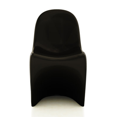 Chaise d'appoint Fiveish