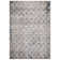 Adriaens Geometric Indoor Rug