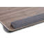 Bureau portatif en bois massif-65140647