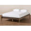 Structure de lit Evie-1448556159-1448556156