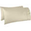 Ensemble de draps en micro-fibre-262294318-262294320