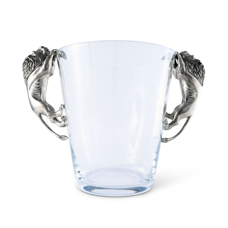 Safari Champagne Bucket