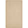Freels Sisal Pile Geometric Rug
