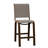 Holna Outdoor Stool-19510568-19510574