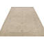 Hand Knotted Silk Area Rug