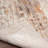 Mager Indoor Rug-130132423