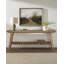 Lampe de table Slawson-112472715-112472714