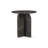 Reilly Marble Top End Table-111150865