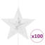 LED Indoor / Outdoor Icicle Lights-285526808