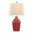 Contemporary Ceramic Table Lamp-1413277243