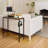 31.5'' Console Table-317862947