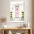 Lilie Warm Welcome I-108257629