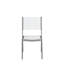 Fusion Outdoor Dining Side Chair