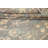 One-of-a-Kind 6' X 8'8" New Age Wool Area Rug in Grey