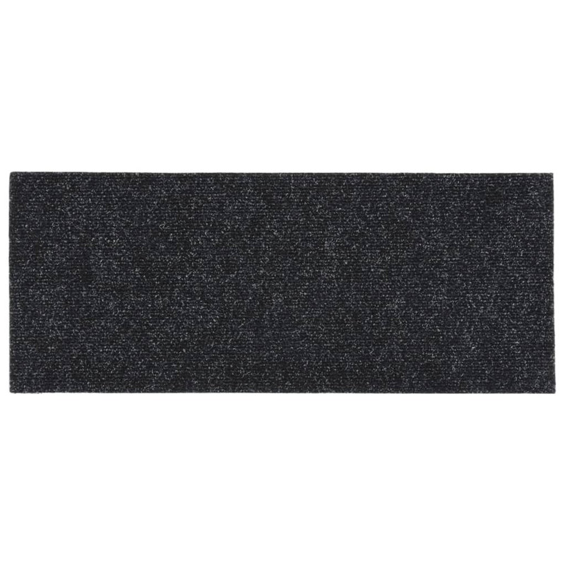 Brandonjames Stair Tread, Rectangular 25cm x 60cm