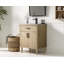Meuble-lavabo simple 24 po Chandler-2066555096