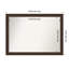 Miroir mural Ramsses-1570257105-1570257063