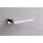 4 - Piece Bathroom Hardware Set-1711001244