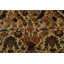 Tapis traditionnel 8 x 11