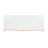 Branch 84'' Solid Wood Sideboard