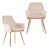 Beige est en rupture de stock