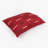 NCAA Polyester - Set of 2-12523248