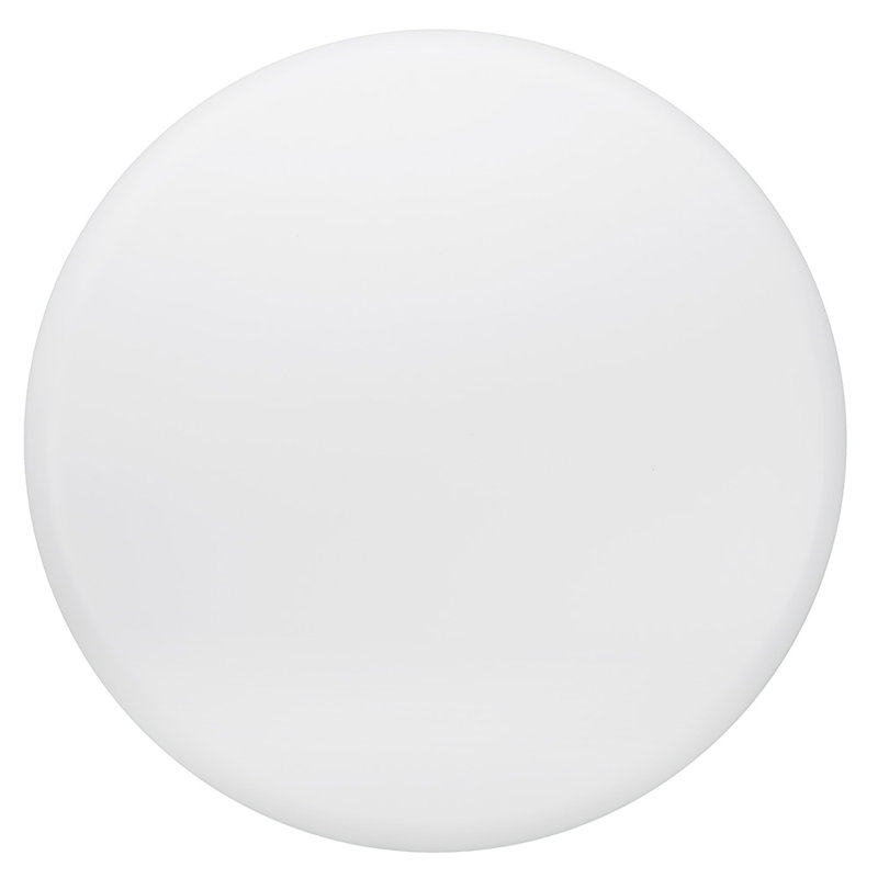 Abele LED Flush Mount
