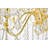 Chandelier-113607097-113607095
