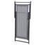 Longworth Folding Deck Chair-2094849074