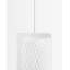 Gravity LED Chandelier-93100655