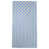 Blue Pastel