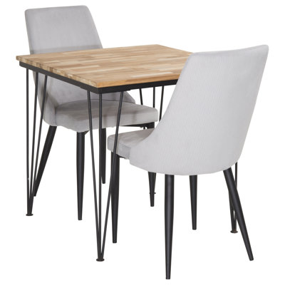 Nectar 2 - Person Dining Set