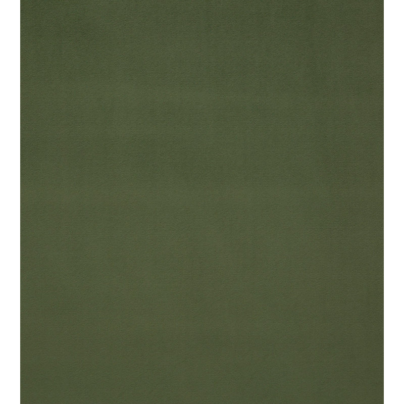 Tissu Pigment Performance, Sauge