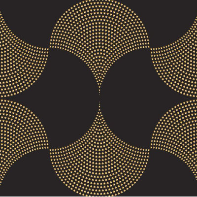 Abstract Wallpaper Roll by Jamie Graney