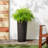 Mutchler Pot Planter-236062318