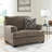 Gwendolynne Upholstered Accent Chair-97832164