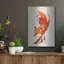 "Vulpes Vulpes" par Robert Farkas-1713724995