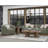 Bedfordshire Wooden Frame & Base, Sofa-1580492321-1557769981