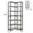 Floki Bookcase-1325235706