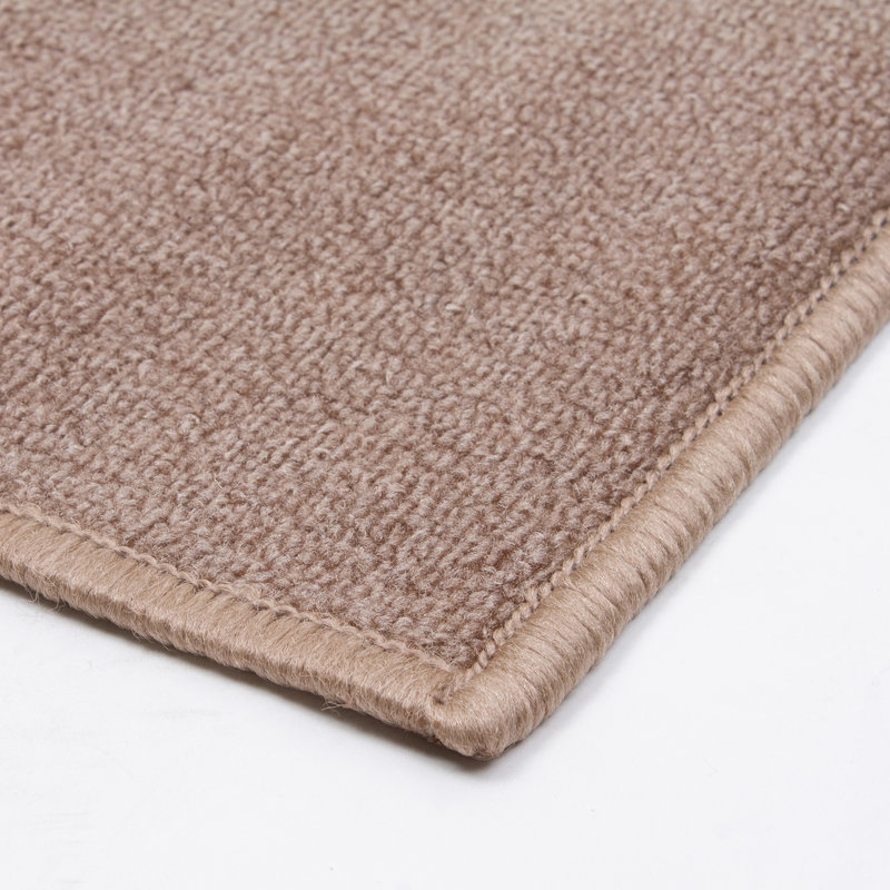 Perro & Gato Anti-Skid Placemat