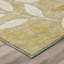 Tapis tropical Chantille ACN3033 lavable à la machine pour intérieur/extérieur-1616642189-1616642207