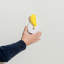 Birdie® 2.0-123046099
