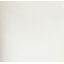 Tabouret pivotant Dallas Max-86882619-86882610-87682951