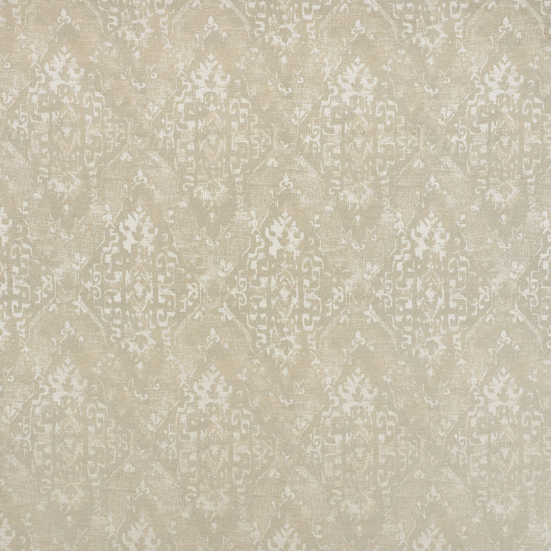Ankara Fabric, Stone