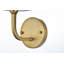 Givan 2 - Light Dimmable Vanity Light-1880624014-1943175634-1943175633