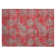 Tapis Chayden