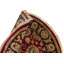 Crown Wool Oriental Area Rug