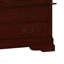 Armoire Elegant-2091599205
