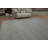 Solid Modern Oriental Vegetable Dye Area Rug 10x13