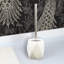 Ensemble d'accessoires de salle de bain 4 pièces-53074699